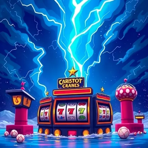 toto11: Promo dan Bonus Terbaik untuk Para Gamer Indonesia