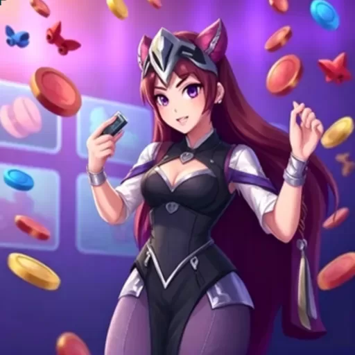 Menjelajahi Fitur Unggulan Situs Game toto11