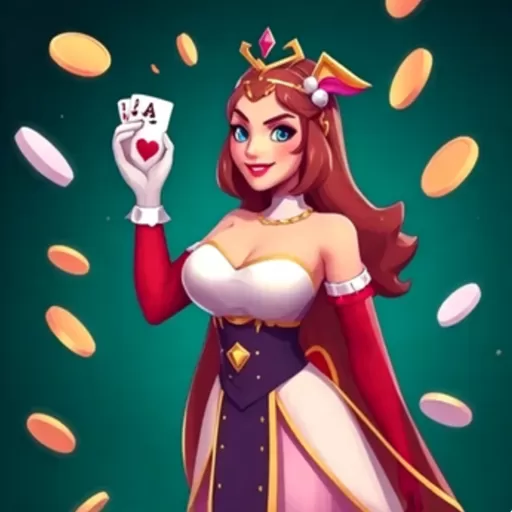 Menggali Fitur Menarik di Situs Game toto11