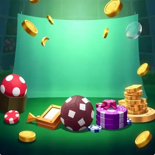 Mengulas Fitur Menarik di Situs Game toto11