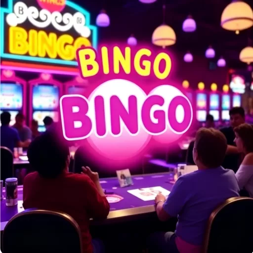 toto11: Forum Diskusi Menarik untuk Semua Gamer Indonesia