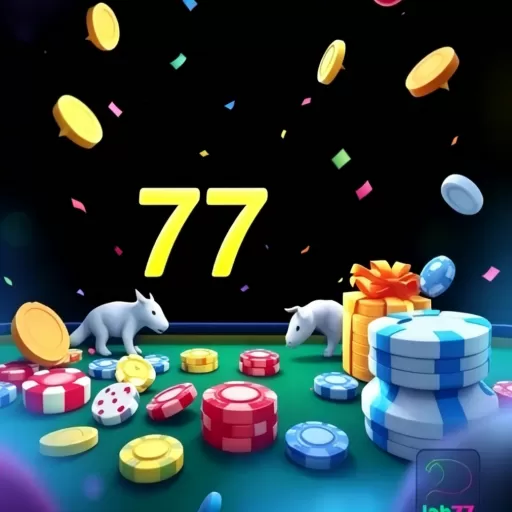 Mengenal toto11 Sebagai Platform Game Online Terpercaya