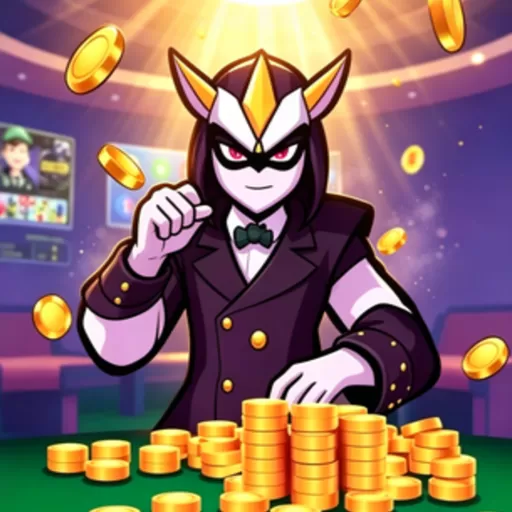Keamanan dan Keandalan Situs toto11 di Dunia Game