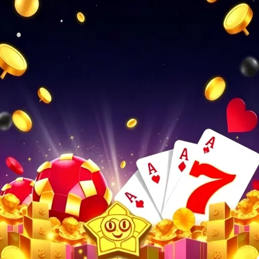 Review Permainan Populer di Situs toto11