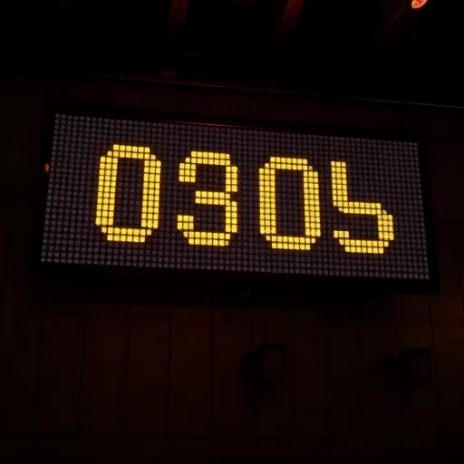 toto11: Dukungan Pelanggan Terbaik untuk Gamer Indonesia